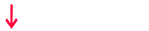 ↓　　↓　　↓　　↓